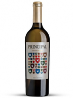 Principal Grande Reserva Magnum 1.5 Lt White