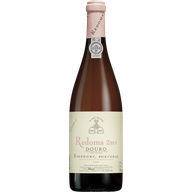Redoma Reserva Rosé