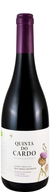 Quinta Do Cardo Biológico Red
