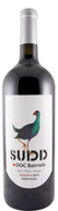 Sudd Reserva Bairrada Tinto