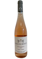 Casa Da Bouça Espadeiro Rosé