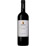 Xisto Roquette & Cazes