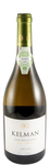 Kelman Barrel Fermented Encruzado