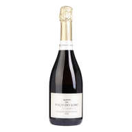 Quinta Do Poço Do Lobo Arinto Chardonnay White