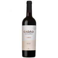 Cadão Douro Doc Tinto