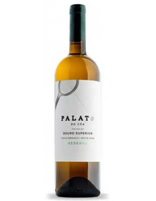 Palato do Coa Reserva  Branco