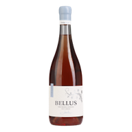 Bellus Petit Verdot Rosé