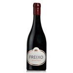 Freixo Special Edition Petit Syrah