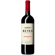 Beyra Grande Reserva Tinto