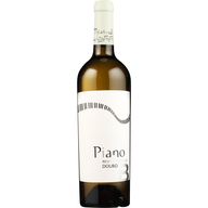 Piano Reserva Douro Branco