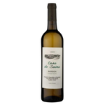 Casa de Saima Vinhas Velhas