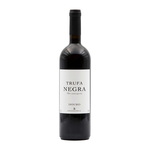 Quinta do Olival Velho Trufa Negra