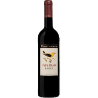 Papa Figos Tinto