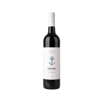 Brejinho  Tinto