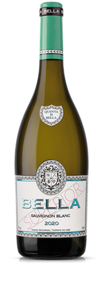 Bella Elegance  Branco