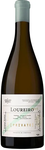Alvarinho Muros Antigos