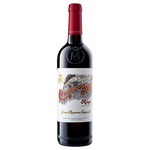 Marqués de Murrieta Castillo Ygay Gran Reserva Especial