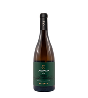 Quinta Da Lagoalva Arinto Chardonnay White