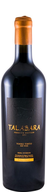 Talabara Premium Edition Tinto