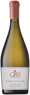 Alvarinho Quintas De Melgaço Chardonnay 