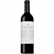 Brites De Aguiar - Douro Red
