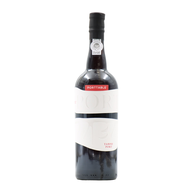 Porttable Tawny Porto