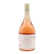 Terras De Mogadouro Reserva Rosé