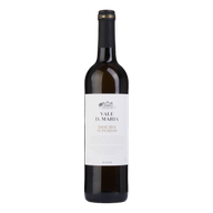 Vale D. Maria Douro Superior Branco