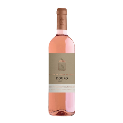 Barão da Várzea do Douro  Rosé