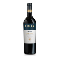 Fiuza Ikon Touriga Nacional Tinto