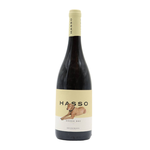 Hasso Douro