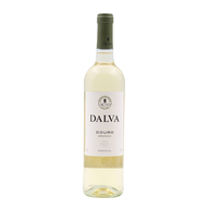 Dalva Douro White