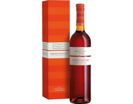 Moscatel Casa Ermelinda Freitas Setúbal Doc 