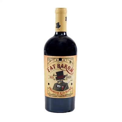 Fat Baron Premium  Tinto
