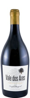 Vale Dos Ares Vinha Da Coutada White