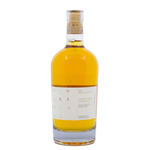 Quinta De Arcossó Tardia