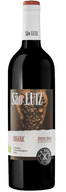São Luiz Biologico Red