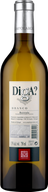 Campolargo Diga Viognier Branco