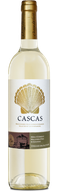 Cascas Beira Interior Seleção Enologo White