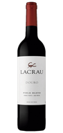 Lacrau Red