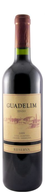 Guadelim Reserva Tinto