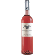 Marquês Dos Vales Selecta Rosé