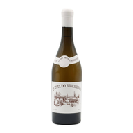 Luís Pato Quinta Do Ribeirinho Sercialinho - Bairrada White