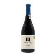 Costa Boal Sousão Red