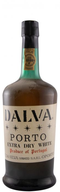 Dalva Extra Dry (Rótulo Branco) White