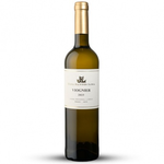Casa Santos Lima Viognier