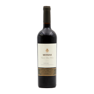 Messias Douro Vinha De Santa Bárbara Tinto