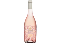Casal Sta Maria Rosas Lisboa Rosé