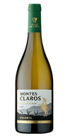 Montes Claros Reserva Branco
