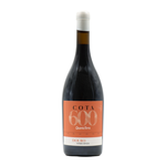 Quanta Terra Cota 600